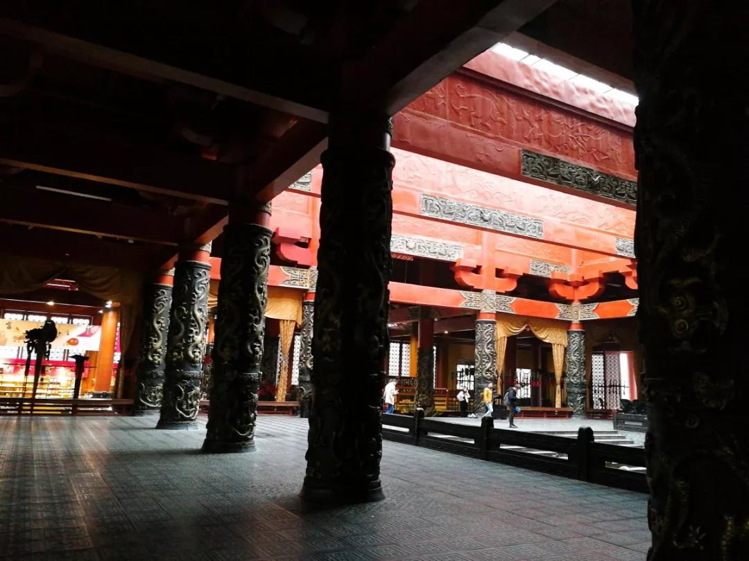 1543485684454011.jpg 11.jpg