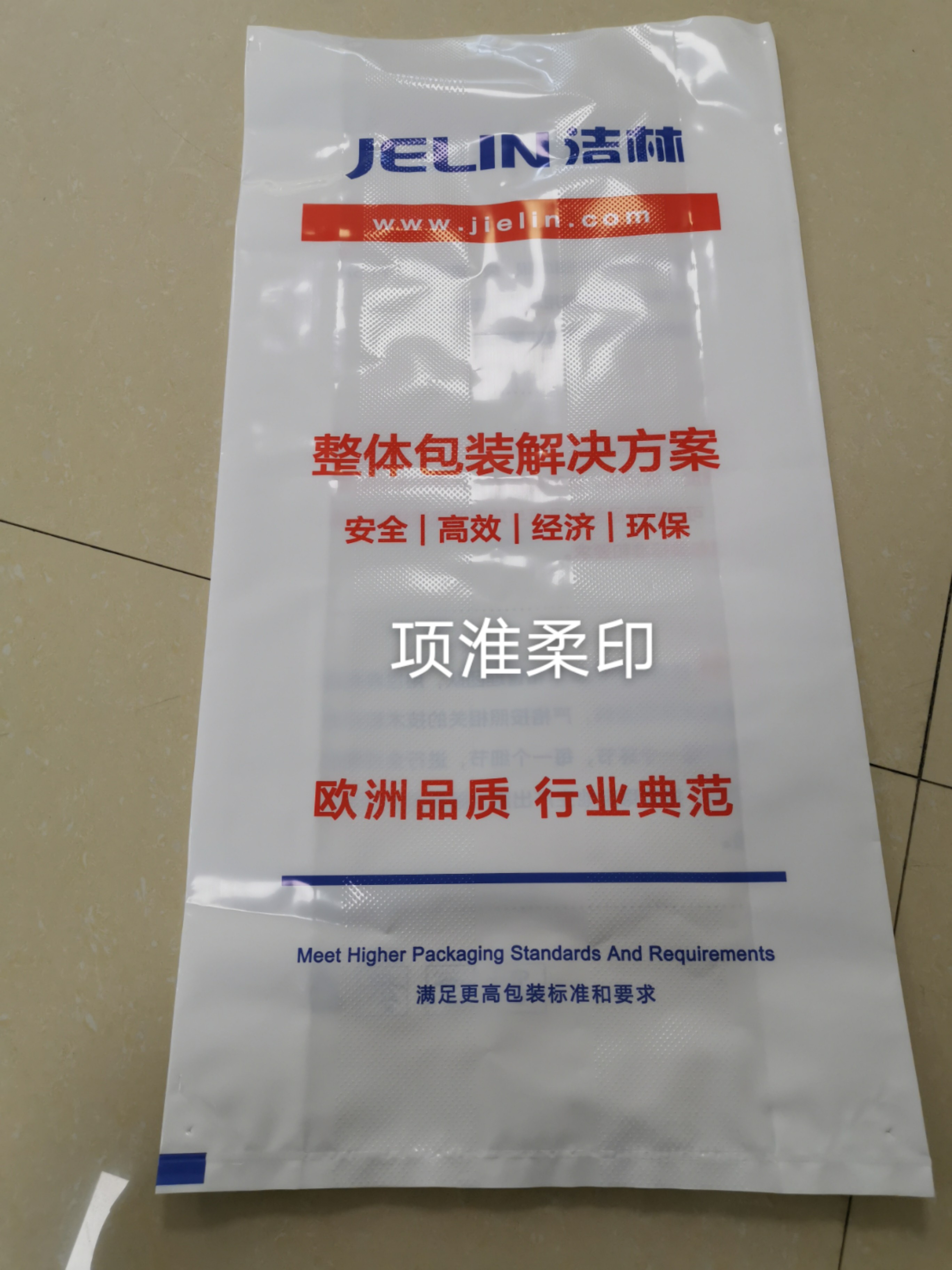 1625397909233731.jpg 1625397909233731.jpg